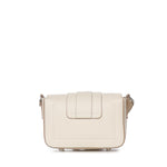 Borsa Flap Hogan Trend in pelle KBW01XI0100TH1 B013 HOGAN 