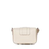 Borsa Flap Hogan Trend in pelle KBW01XI0100TH1 B013 HOGAN 