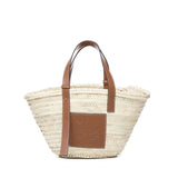 Borsa Basket Small 327.02.S93 2435 LOEWE 