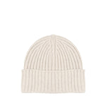 Cappello beanie con logo BEPU T7KS AUTRY 