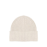 Cappello beanie con logo BEPU T7KS AUTRY 