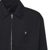 Trucker Jacket MLM100110 01 REPRESENT 
