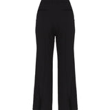 Pantaloni sartoriali C23APA01063 -001 CHLOÉ 