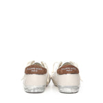 Sneakers Prsx low PRLU VDP1 PHILIPPE MODEL 