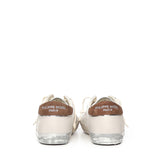 Sneakers Prsx low PRLU VDP1 PHILIPPE MODEL 