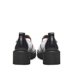 Ballerine Milah 50mm K201681 001 CAMPER 