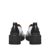 Ballerine Milah 50mm K201681 001 CAMPER 