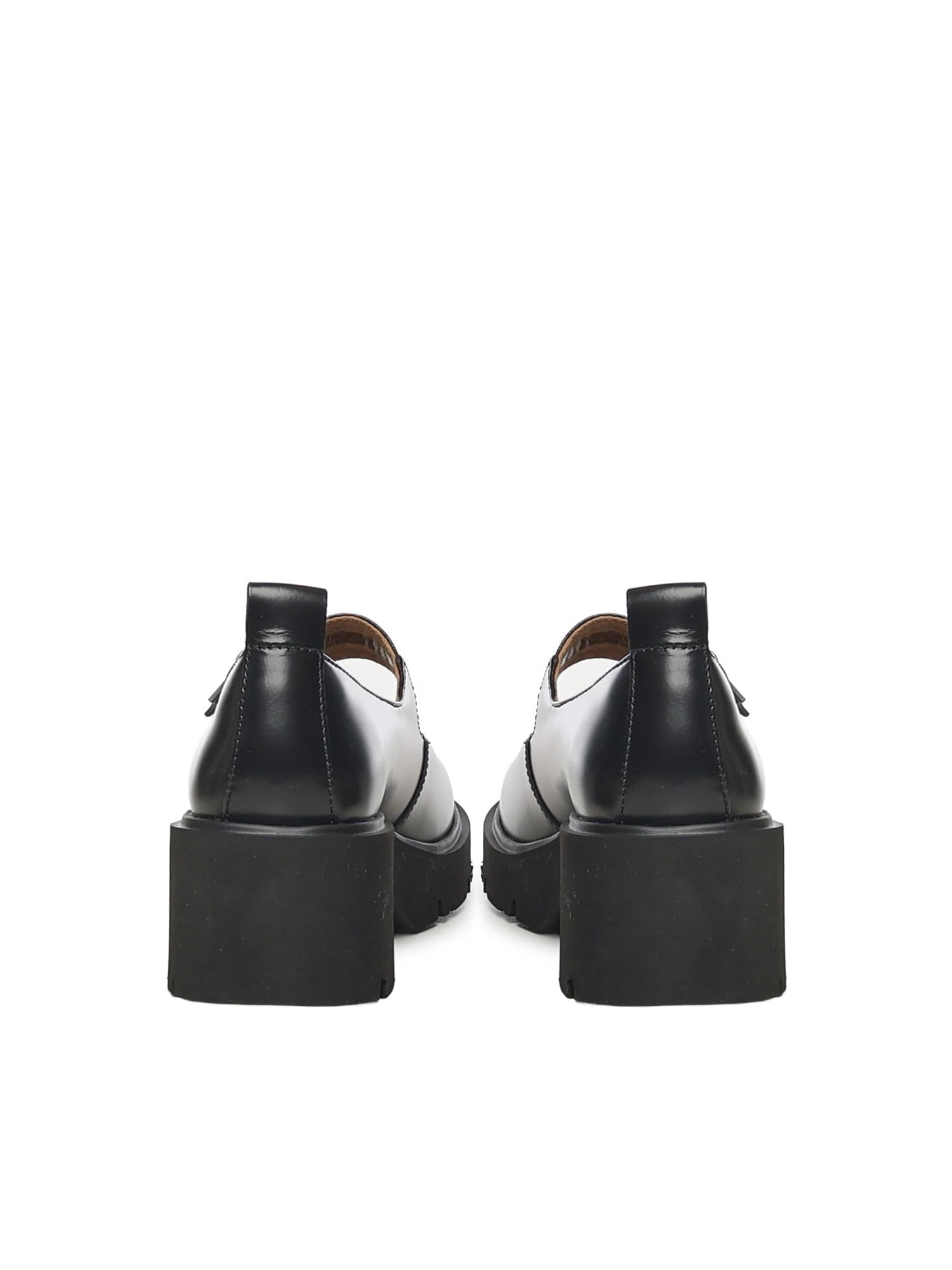 Ballerine Milah 50mm K201681 001 CAMPER 