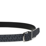 Cintura reversibile 39S5LBLY1U 502 MICHAEL MICHAEL KORS 