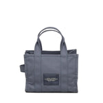 Borsa The small Tote M0016493 481 MARC JACOBS 