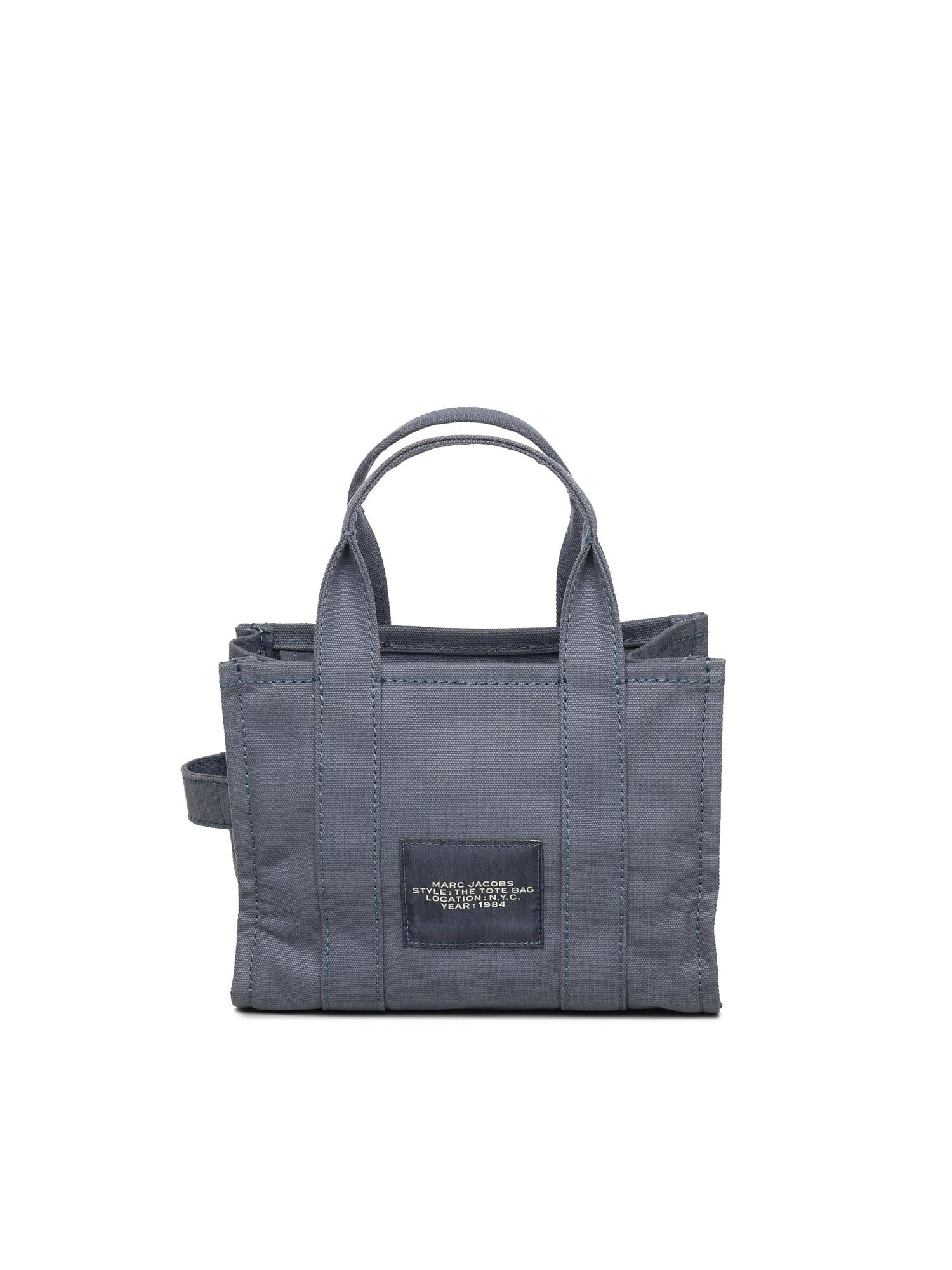 Borsa The small Tote M0016493 481 MARC JACOBS 