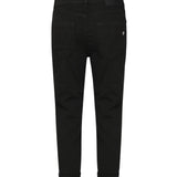 Jeans Koons loose in denim DP268B BS0030DPTD999 DONDUP 