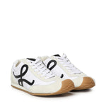 Sneakers Ballet Runner 2.0 MBR2282X09 2101 LOEWE 