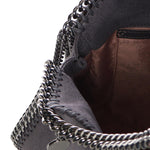 Borsa tote mini Falabella 371223 W91321236 STELLA McCARTNEY 