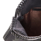 Borsa tote mini Falabella 371223 W91321236 STELLA McCARTNEY 