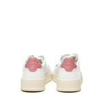 Sneakers Medalist AULW LL78 AUTRY 