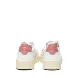 Sneakers Medalist AULW LL78 AUTRY 