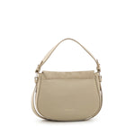 Borsa a spalla Mavery Small in suede E1U7H180201 N64 COCCINELLE 