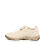 Sneakers King indoor PUMA x REPRESENT 40345401  PUMA X REPRESENT 