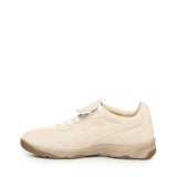Sneakers King indoor PUMA x REPRESENT 40345401  PUMA X REPRESENT 