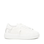 Sneakers Sfera W421 SF-CAWH D.A.T.E. 