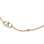 Collana Vlogo Signature 6W2J0X82 METL01 VALENTINO GARAVANI 
