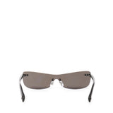 Occhiali da sole Miranda JAC69C1SUN  JACQUEMUS 