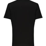 T-shirt con logo G8RN8Z G7PJ0N0000 DOLCE & GABBANA 