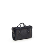 Borsa Marcella Joy BS11706 12212 GIANNI CHIARINI 