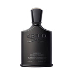 Creed 1760 - Green Irish Tweed 100 ml CR0.11007 GREEN IRISH100ML CREED 1760 