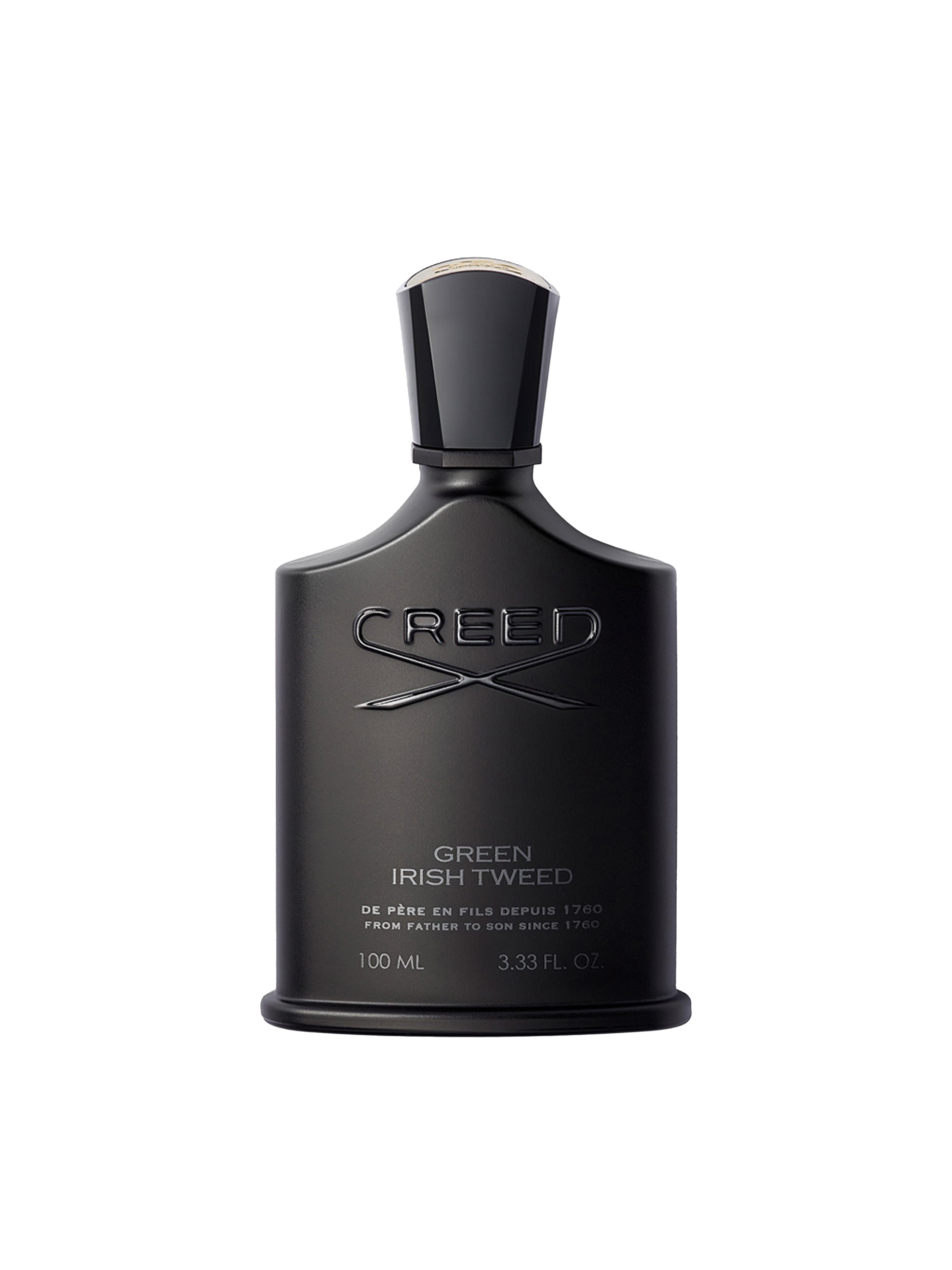 Creed 1760 - Green Irish Tweed 100 ml CR0.11007 GREEN IRISH100ML CREED 1760 