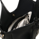 Borsa Jenny 73BS8VR02 JENNYNERO V° 73 