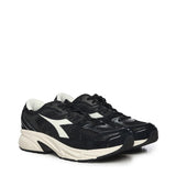 Sneaker Mythos Star 501.181239 C0200 DIADORA 