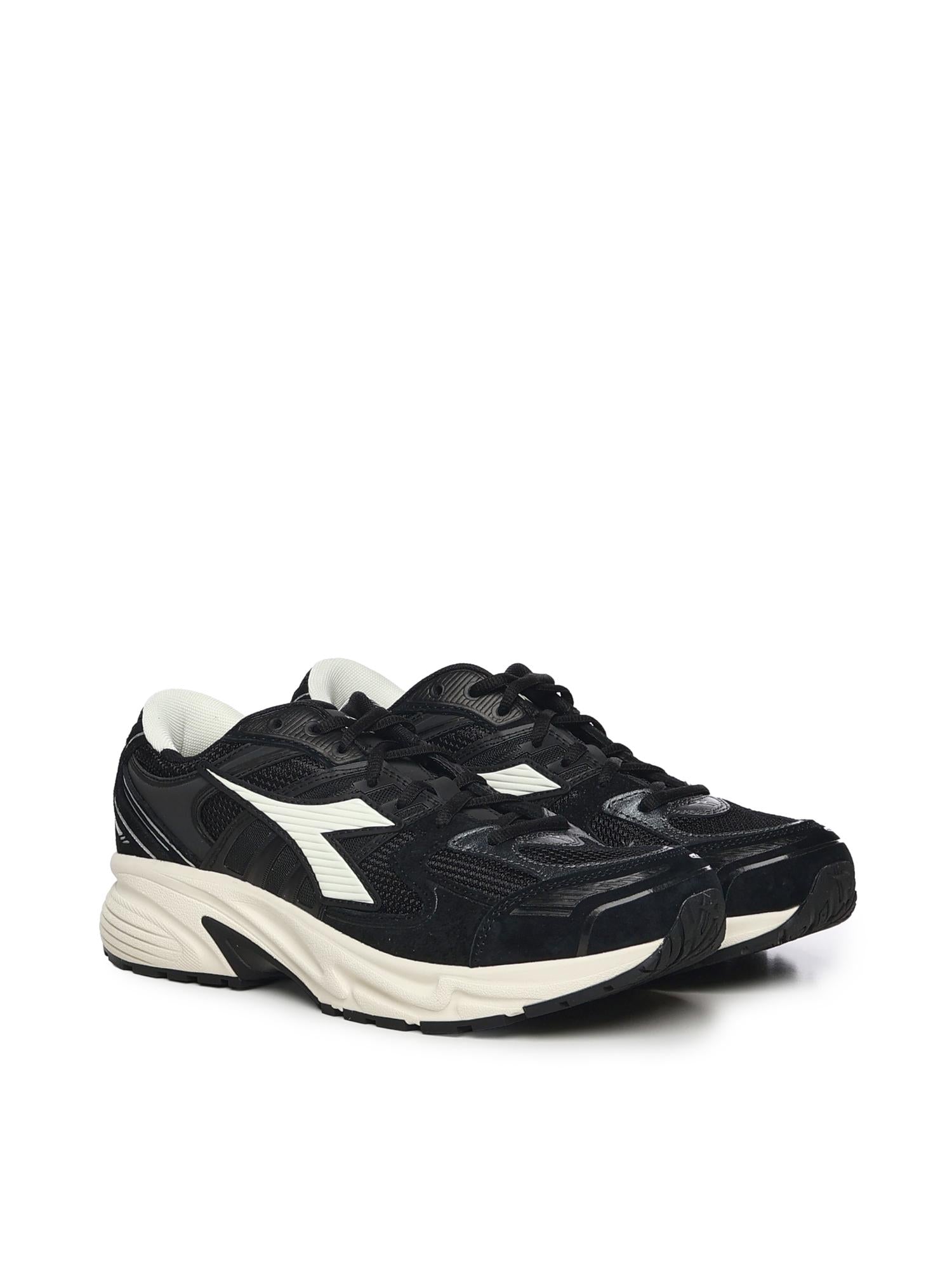 Sneaker Mythos Star 501.181239 C0200 DIADORA 