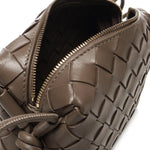 Mini Loop camera bag 723547 V1G112355 BOTTEGA VENETA 