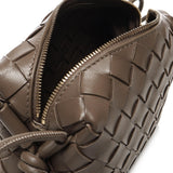Mini Loop camera bag 723547 V1G112355 BOTTEGA VENETA 