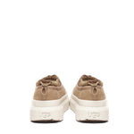 Scarpe basse Tasman Galosh 1144096 CWTC UGG 