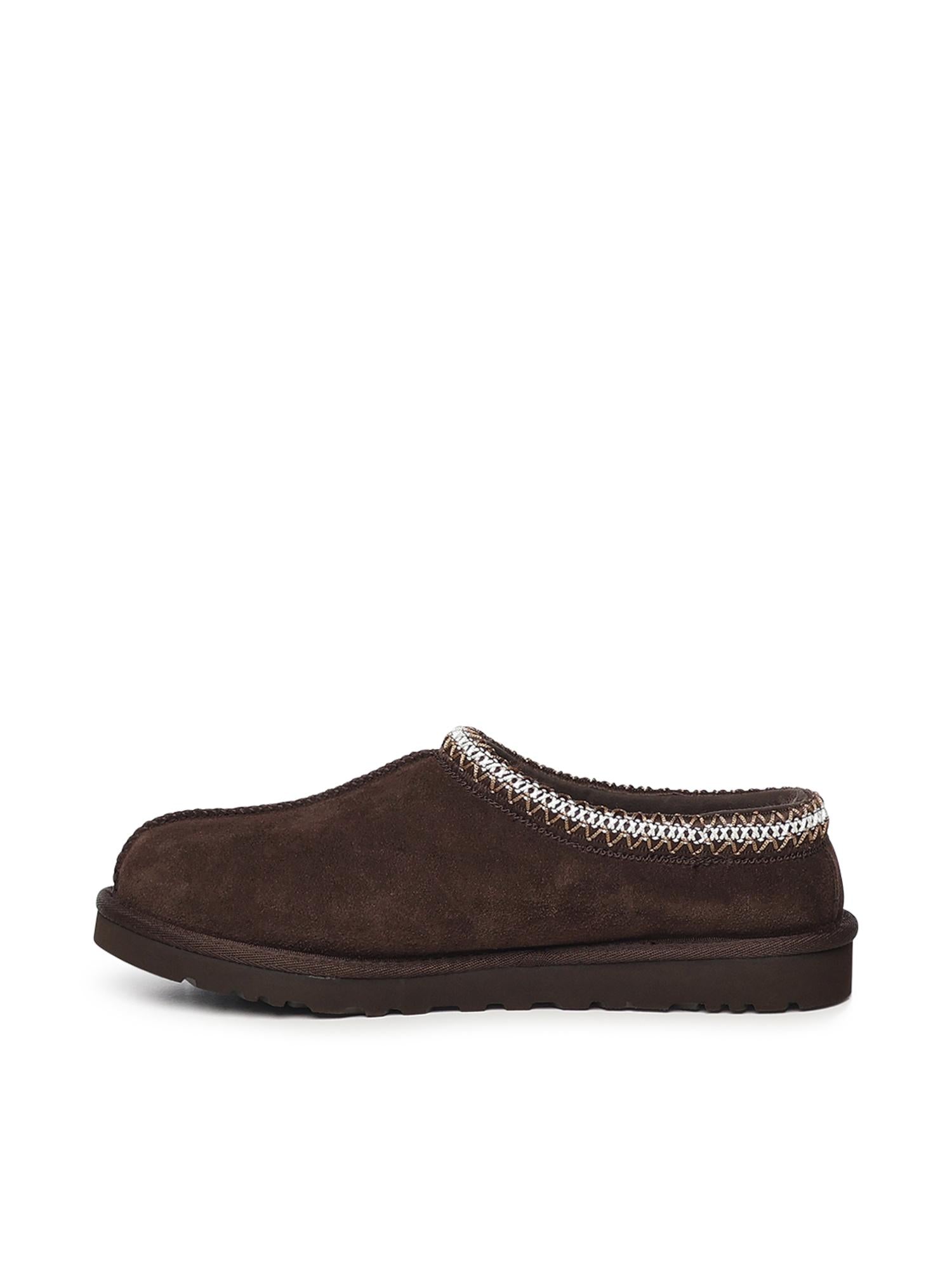 M TASMAN II 1174671 DDCC UGG 