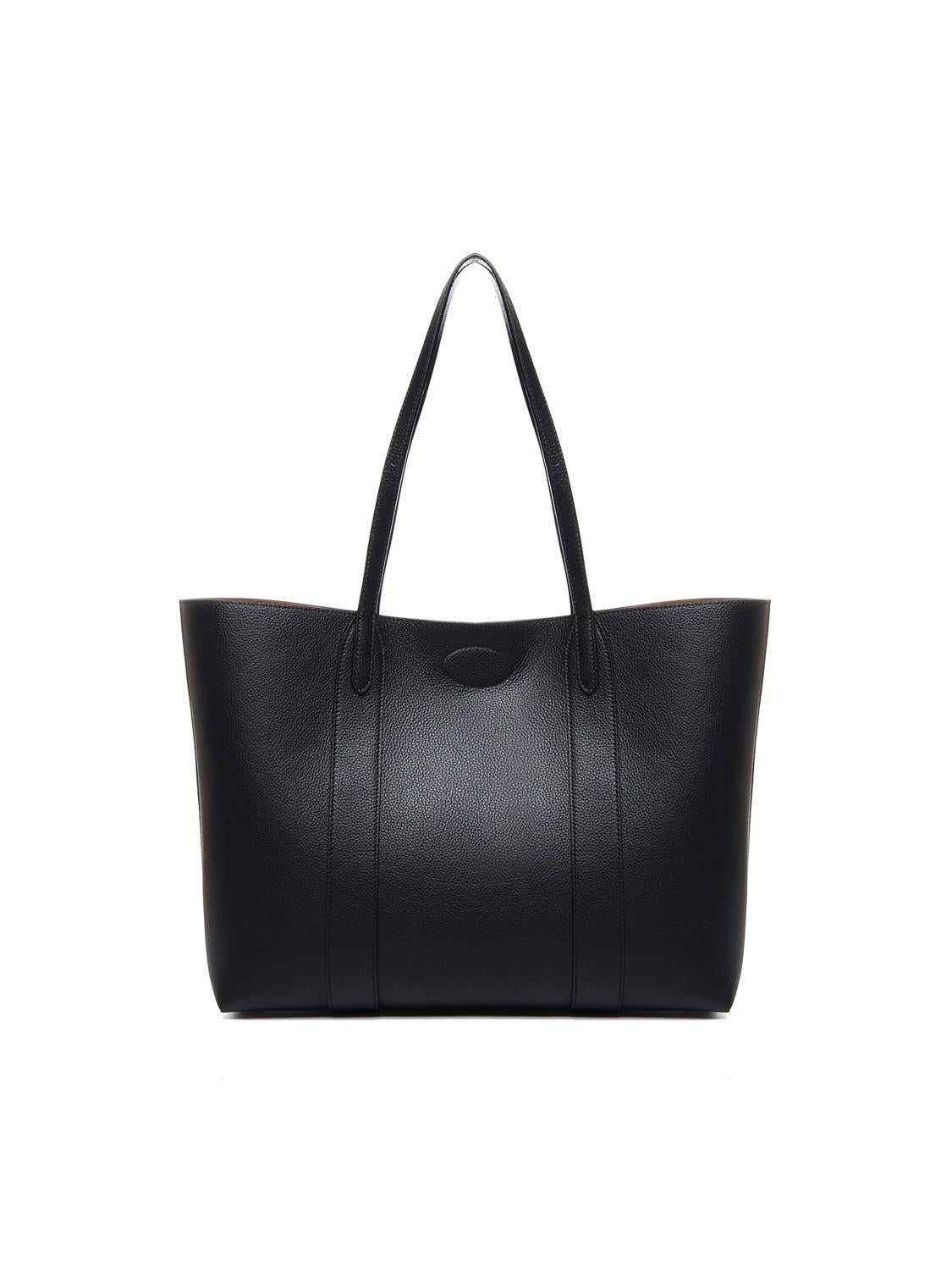 Borsa tote Bayswater piccola HH4589 205A330 MULBERRY 