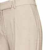 Pantalone Ariana in viscosa 5YGB14 7341AG1BQ MARCIANO BY GUESS 