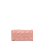 Portafoglio continental Baguette in nappa 8M0365 AAJDF13VM FENDI 
