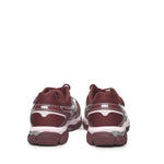 Sneakers GEL-CUMULUS 16 1203A733 600 ASICS 