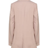 Blazer monopetto 650038 3STA495900 STELLA McCARTNEY 