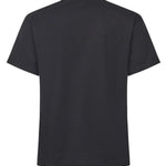 T-shirt con stampa Le Chat De La Maison 7V3MG16P B329RA VALENTINO GARAVANI 