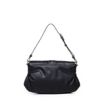 Borsa a spalla Jolene 102801 A1W9Z99Q PINKO 