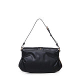 Borsa a spalla Jolene 102801 A1W9Z99Q PINKO 