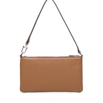 Pochette da polso Jet Set media in pelle 32F5GJ6F6L 230 MICHAEL MICHAEL KORS 