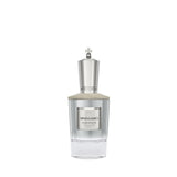 Mind Games - Checkmate Extrait 100ml<BR/> MG1004 CHECKMATE MIND GAMES 