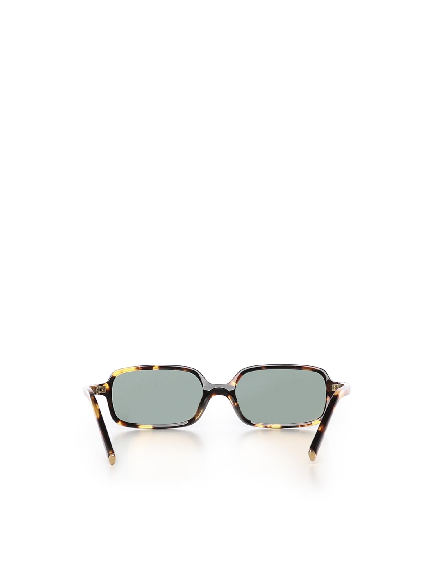 Occhiali da sole Miu Regard MU11ZS VAU04M51 MIU MIU 