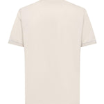 T-shirt in cotone<BR/><BR/> L75TSHL04TES0L304 02-13 ELEVENTY 